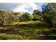 7 Wilkie Avenue, Redbank Plains QLD 4301