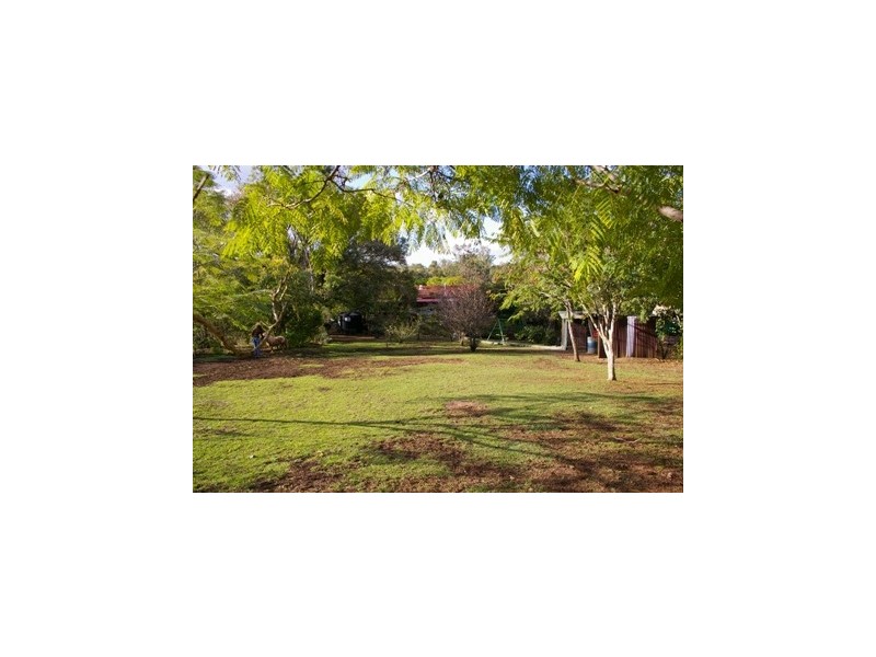 7 Wilkie Avenue, Redbank Plains QLD 4301