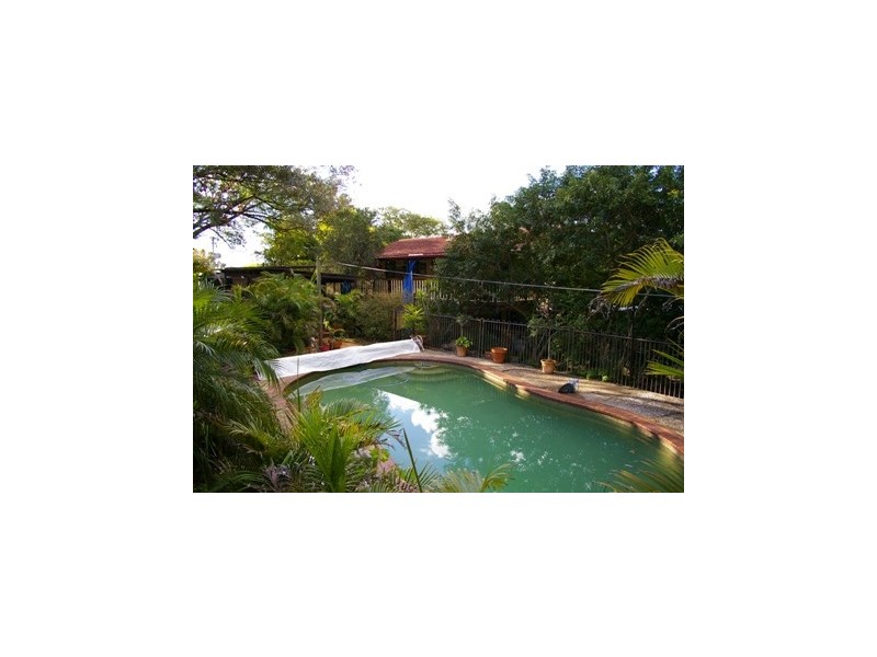 7 Wilkie Avenue, Redbank Plains QLD 4301
