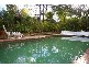 7 Wilkie Avenue, Redbank Plains QLD 4301