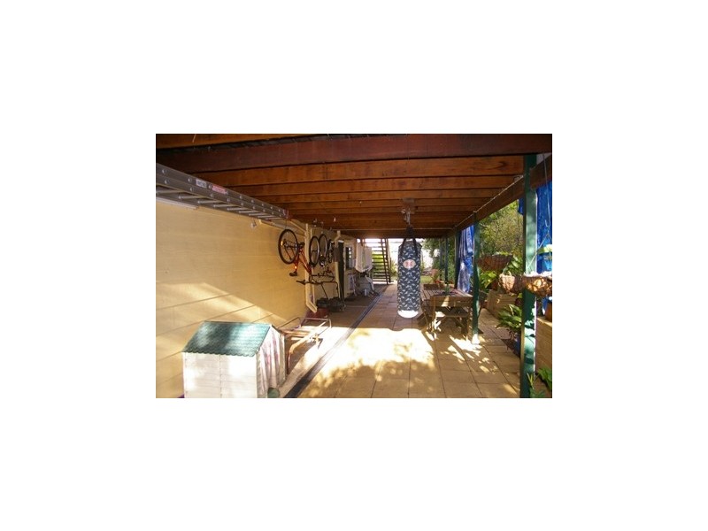 7 Wilkie Avenue, Redbank Plains QLD 4301