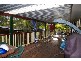 7 Wilkie Avenue, Redbank Plains QLD 4301