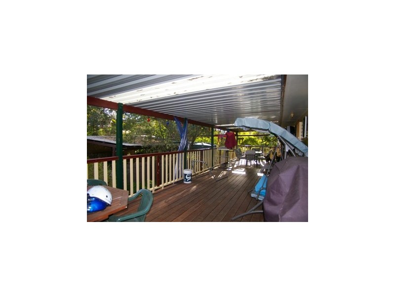 7 Wilkie Avenue, Redbank Plains QLD 4301
