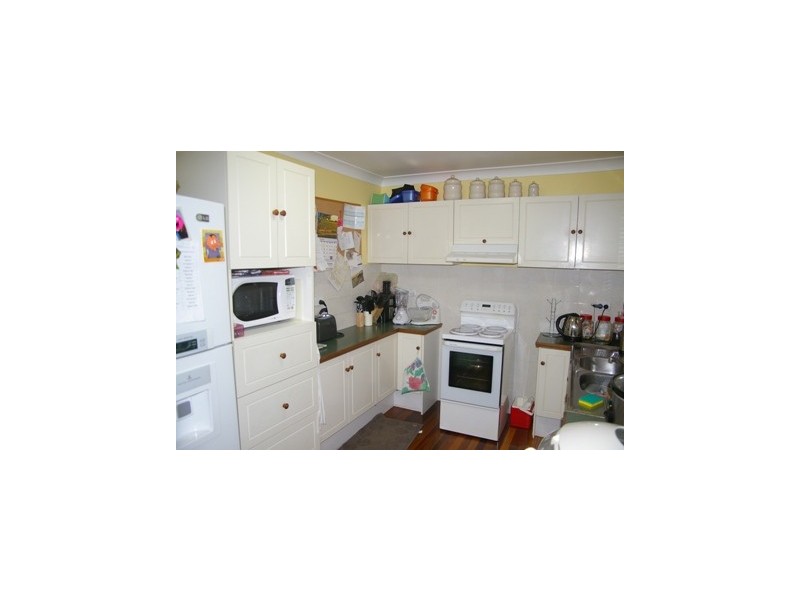 7 Wilkie Avenue, Redbank Plains QLD 4301