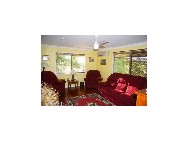 7 Wilkie Avenue, Redbank Plains QLD 4301