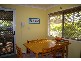 7 Wilkie Avenue, Redbank Plains QLD 4301