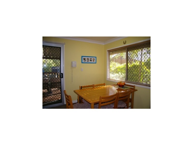 7 Wilkie Avenue, Redbank Plains QLD 4301