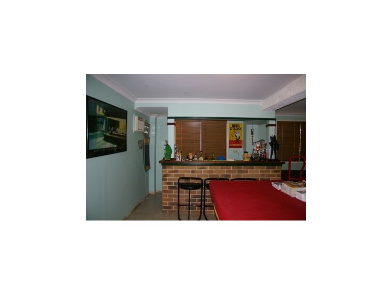 7 Wilkie Avenue, Redbank Plains QLD 4301