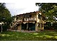 7 Wilkie Avenue, Redbank Plains QLD 4301