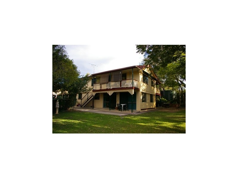 7 Wilkie Avenue, Redbank Plains QLD 4301