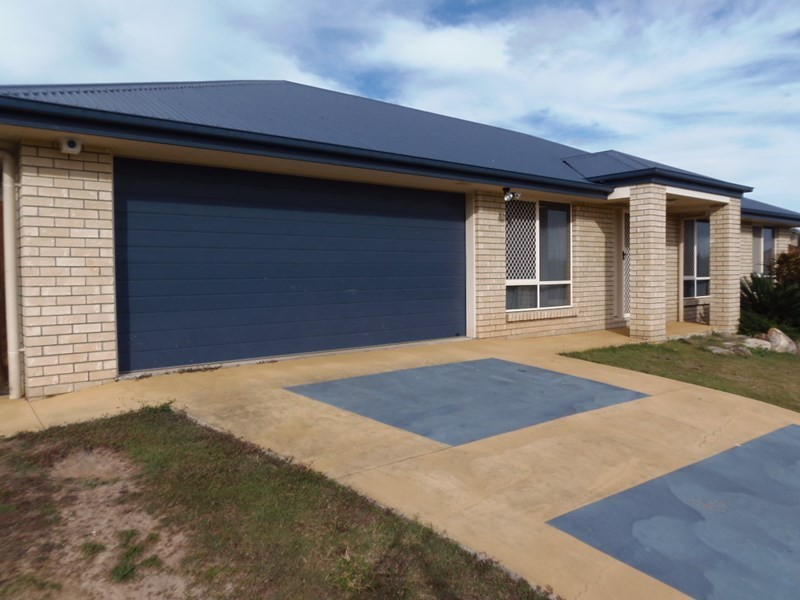 43 Davies Street, Goodna QLD 4300