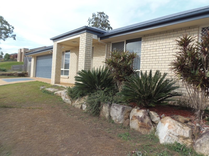 43 Davies Street, Goodna QLD 4300