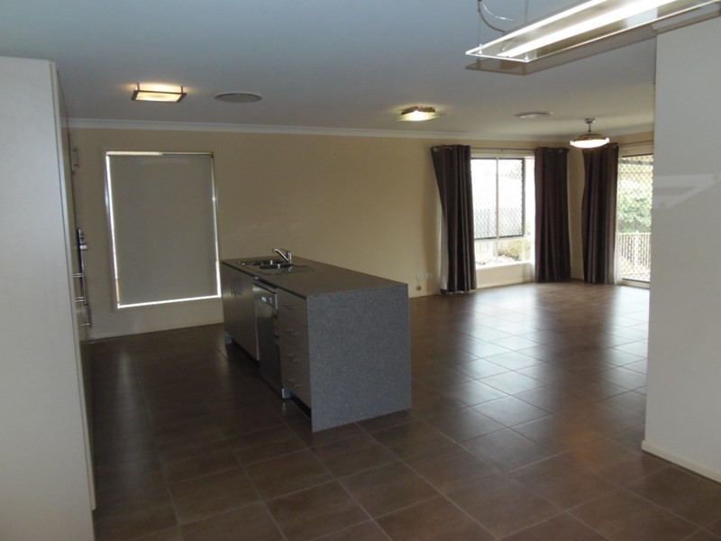 43 Davies Street, Goodna QLD 4300