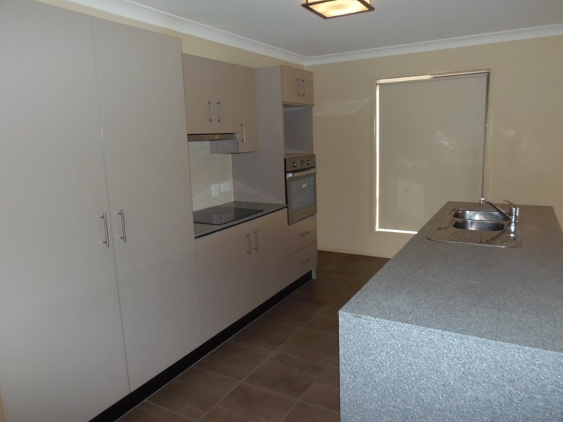 43 Davies Street, Goodna QLD 4300