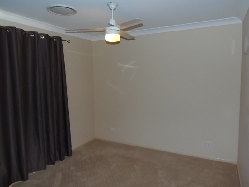 43 Davies Street, Goodna QLD 4300