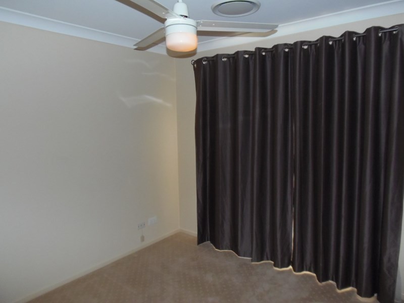 43 Davies Street, Goodna QLD 4300