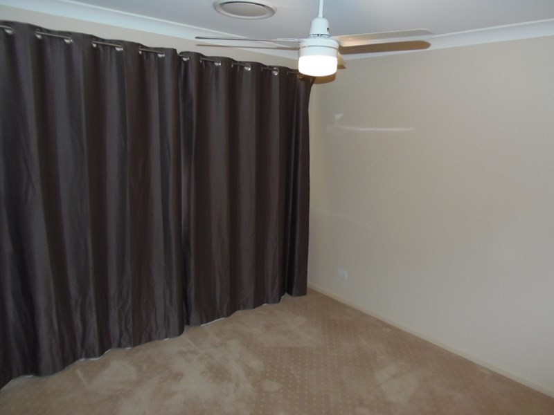 43 Davies Street, Goodna QLD 4300