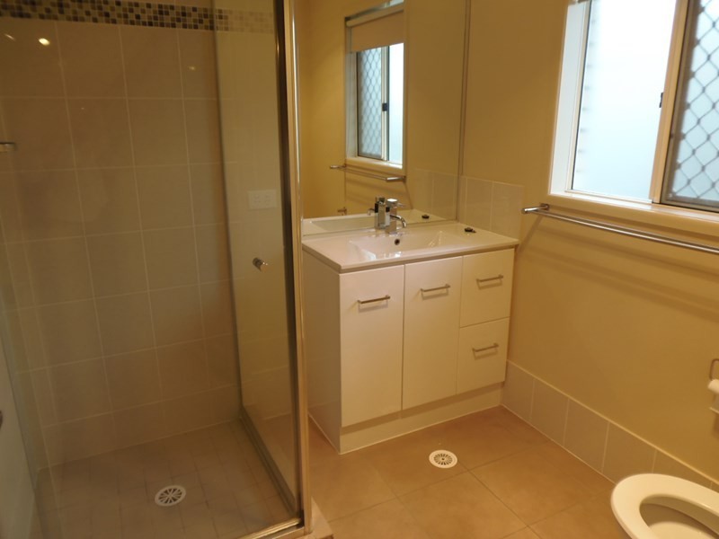 43 Davies Street, Goodna QLD 4300