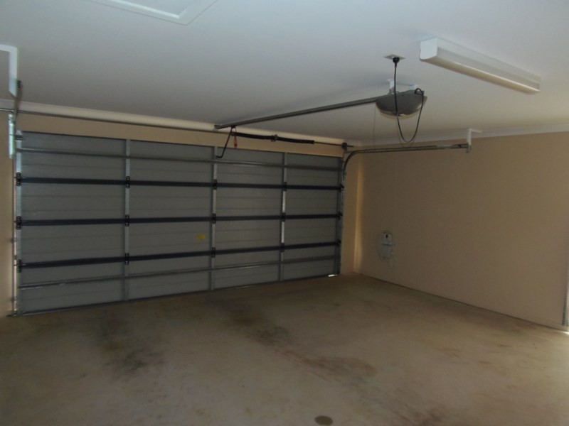 43 Davies Street, Goodna QLD 4300