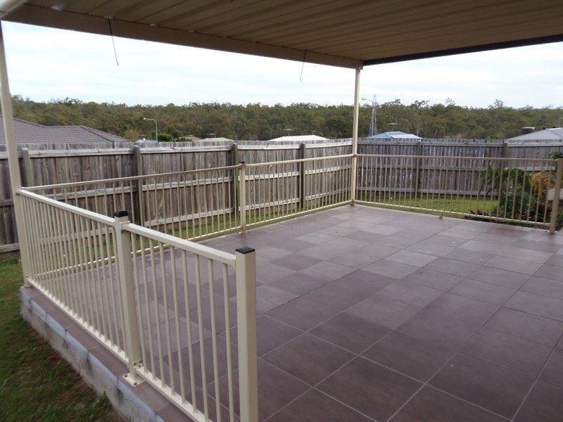 43 Davies Street, Goodna QLD 4300