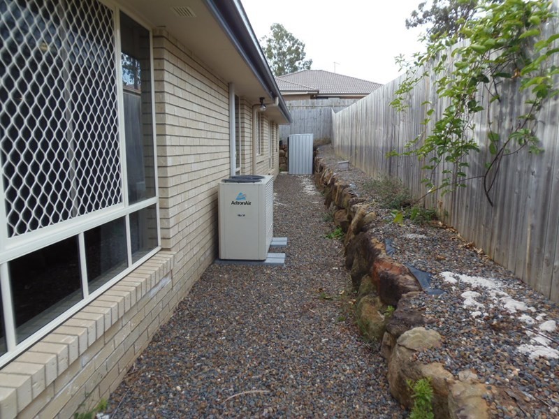 43 Davies Street, Goodna QLD 4300