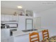 10 Lovely Court, Redbank Plains QLD 4301