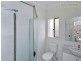 10 Lovely Court, Redbank Plains QLD 4301