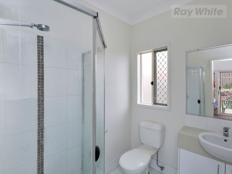 10 Lovely Court, Redbank Plains QLD 4301