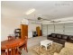 10 Lovely Court, Redbank Plains QLD 4301