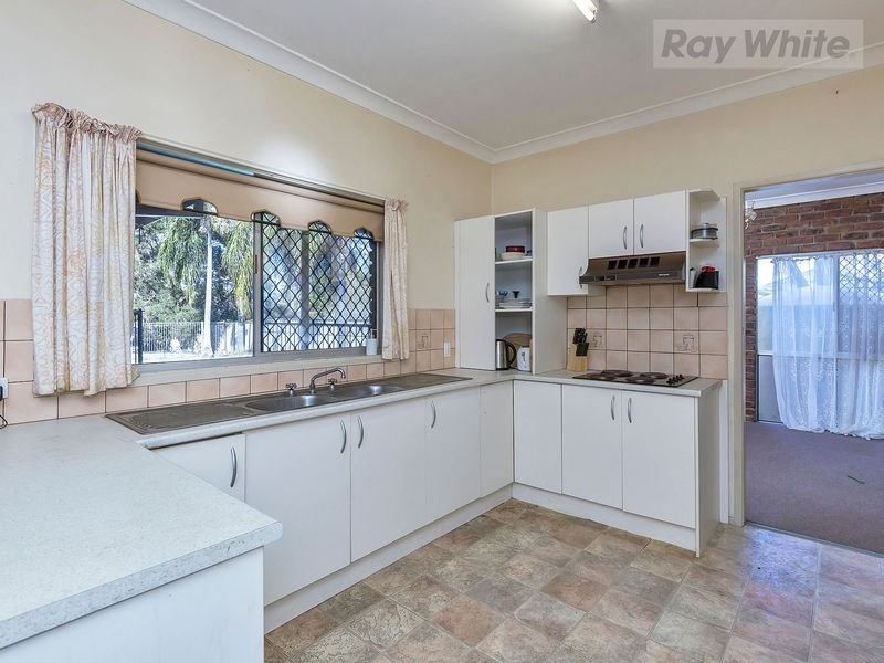 49 Rosemary Street, Bellbird Park QLD 4300