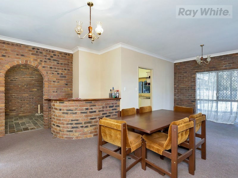 49 Rosemary Street, Bellbird Park QLD 4300