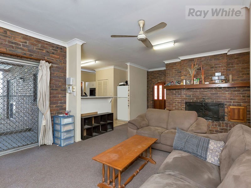 49 Rosemary Street, Bellbird Park QLD 4300