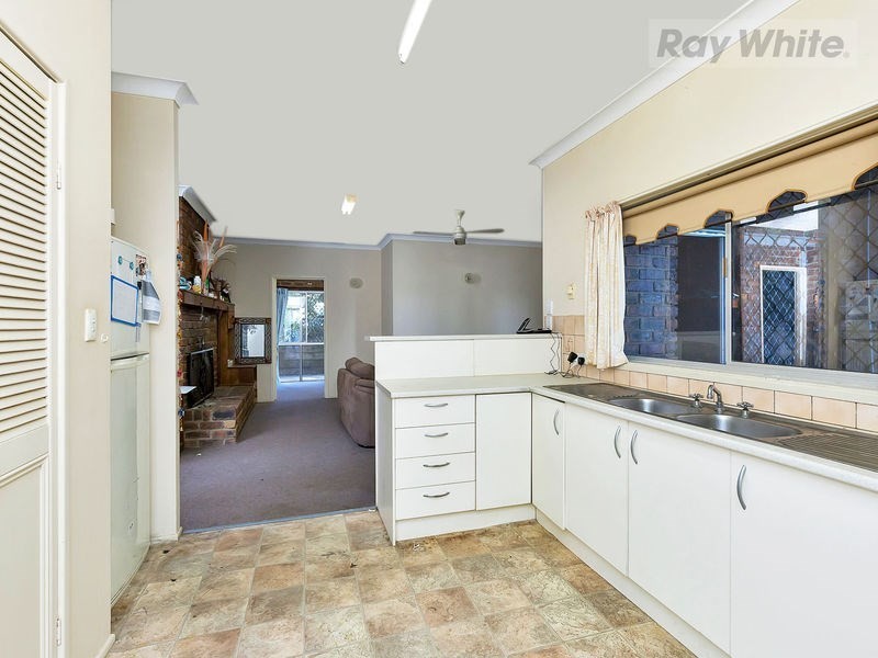49 Rosemary Street, Bellbird Park QLD 4300