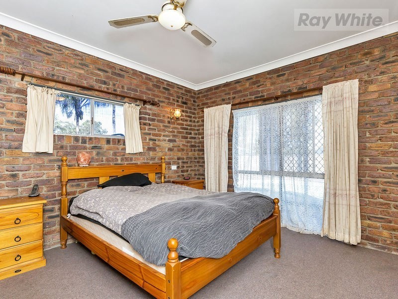 49 Rosemary Street, Bellbird Park QLD 4300