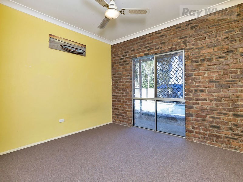 49 Rosemary Street, Bellbird Park QLD 4300