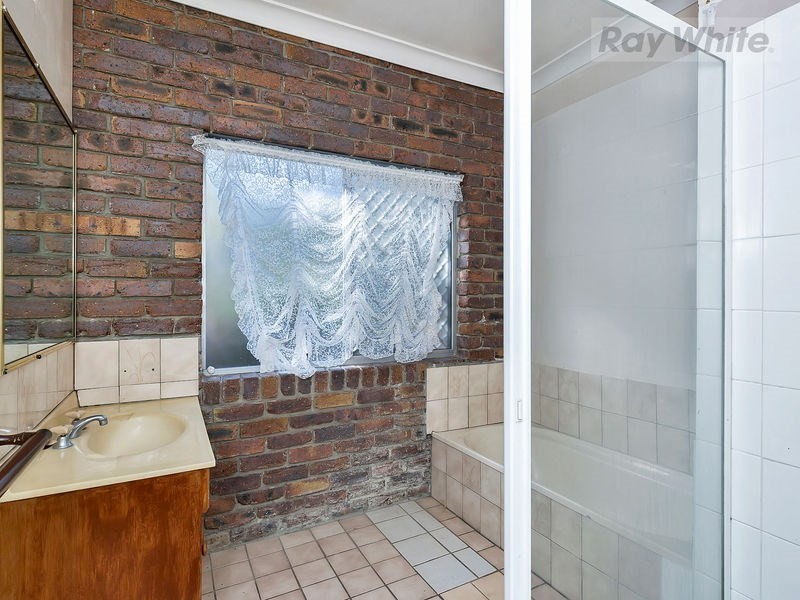 49 Rosemary Street, Bellbird Park QLD 4300