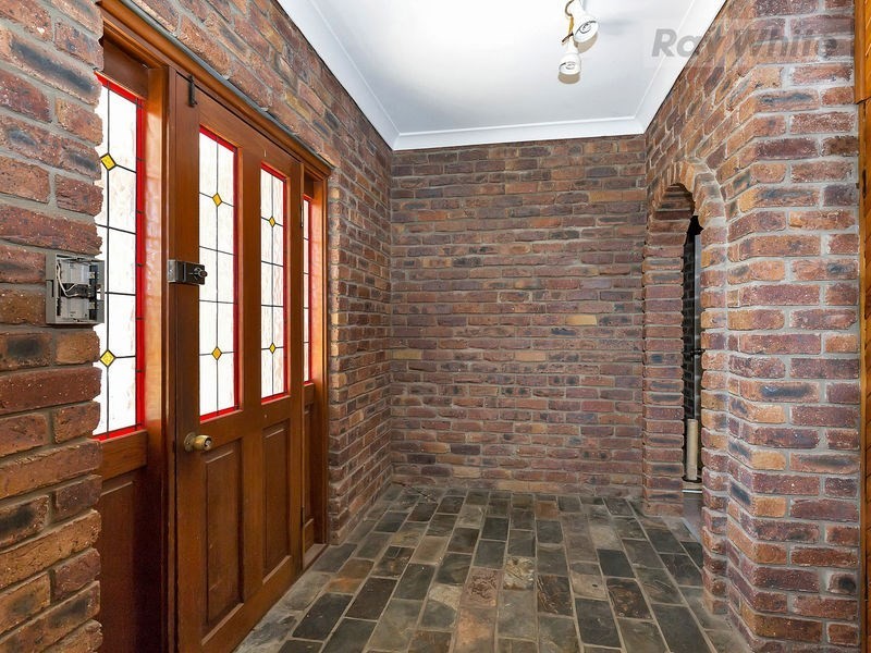 49 Rosemary Street, Bellbird Park QLD 4300