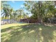 49 Rosemary Street, Bellbird Park QLD 4300