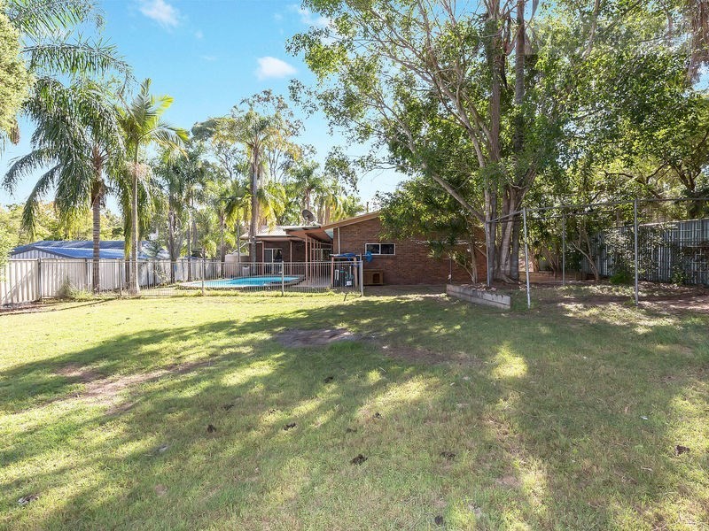 49 Rosemary Street, Bellbird Park QLD 4300