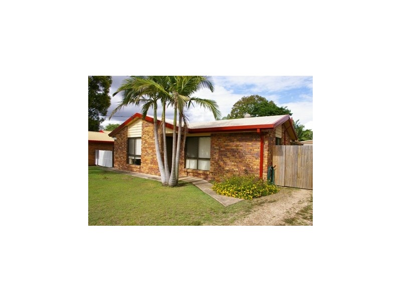 23 Nigel Street, Redbank Plains QLD 4301