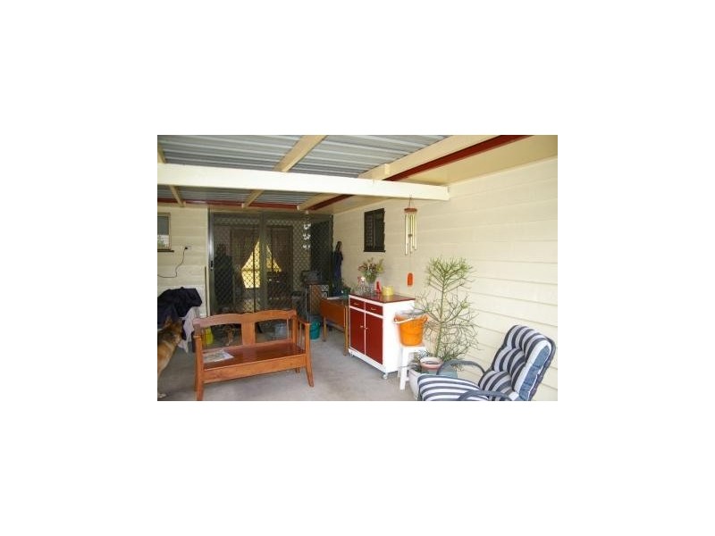 23 Nigel Street, Redbank Plains QLD 4301