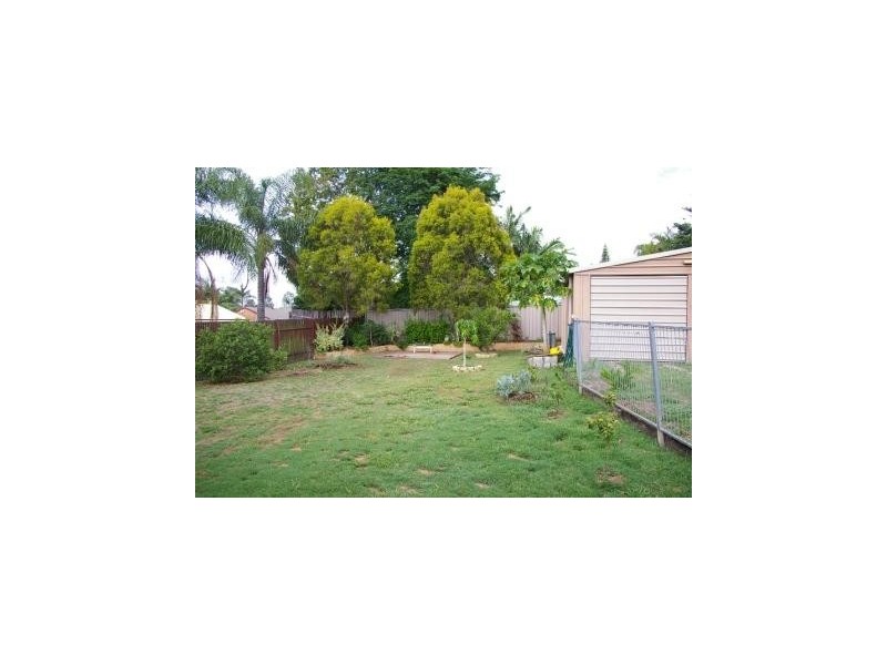 23 Nigel Street, Redbank Plains QLD 4301