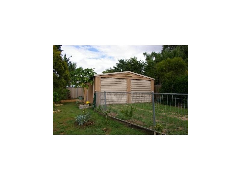 23 Nigel Street, Redbank Plains QLD 4301