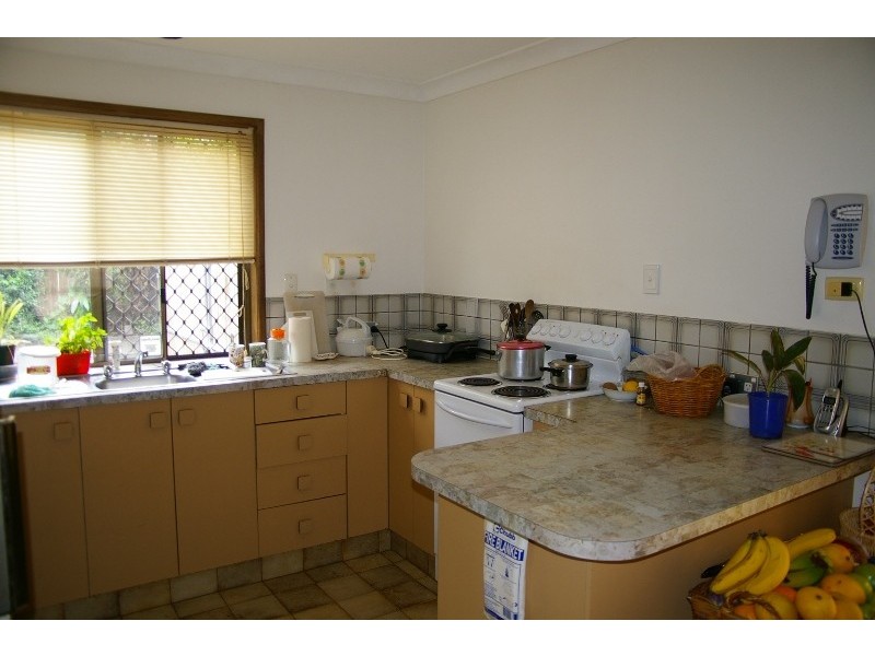 23 Nigel Street, Redbank Plains QLD 4301