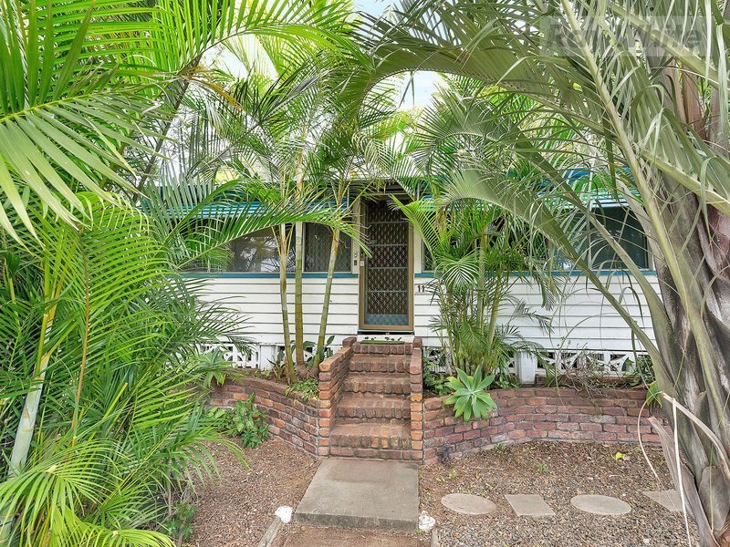 11 Waterford Road, Gailes QLD 4300