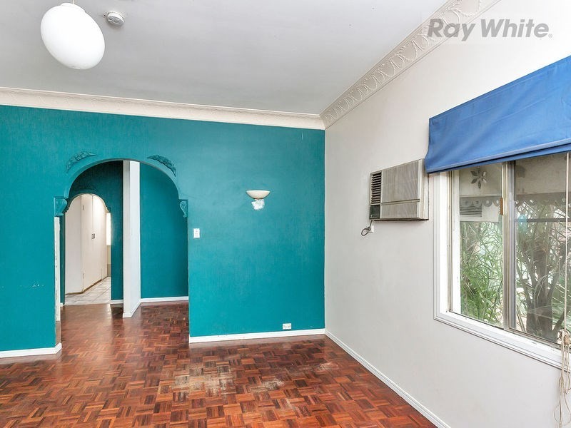 11 Waterford Road, Gailes QLD 4300