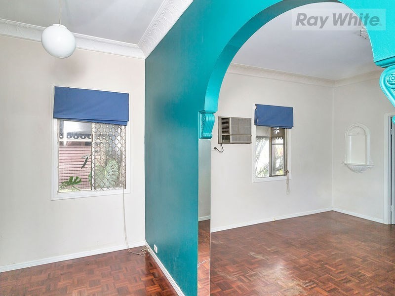 11 Waterford Road, Gailes QLD 4300