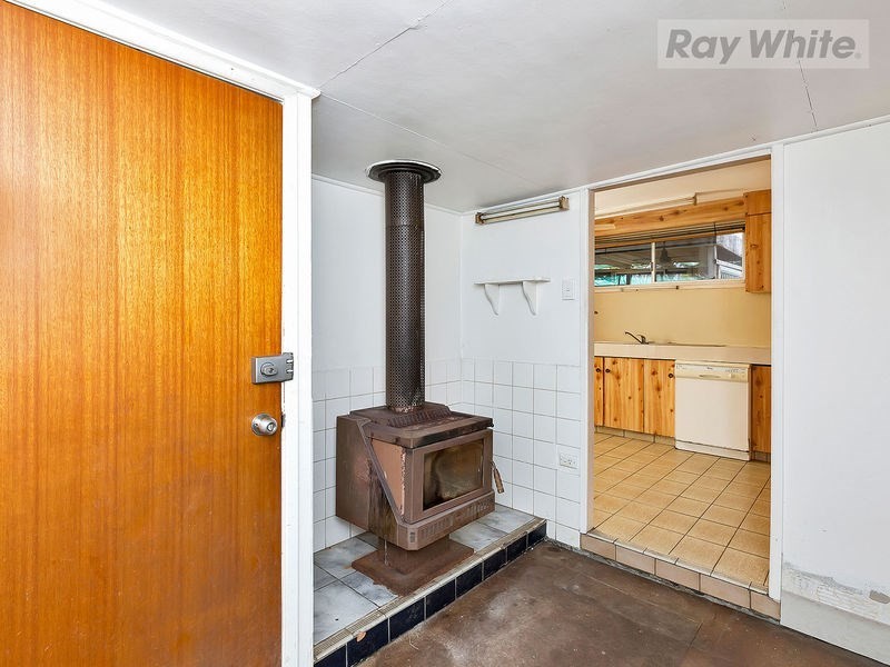 11 Waterford Road, Gailes QLD 4300