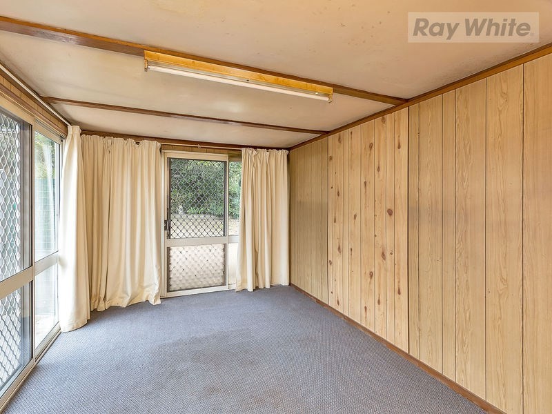 11 Waterford Road, Gailes QLD 4300