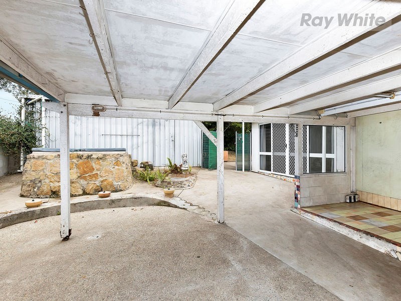 11 Waterford Road, Gailes QLD 4300